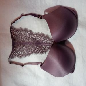 Women's So Obsessed Victoria Secret Bra